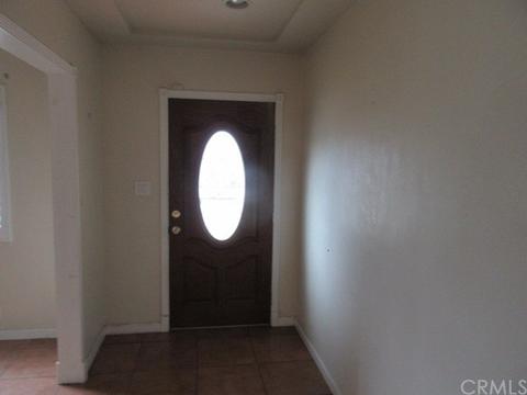 2623 E 219th Pl, Carson, CA 90810 photo 3