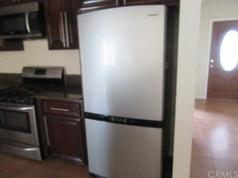 2623 E 219th Pl, Carson, CA 90810 photo 6