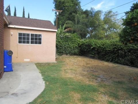 2623 E 219th Pl, Carson, CA 90810 photo 15