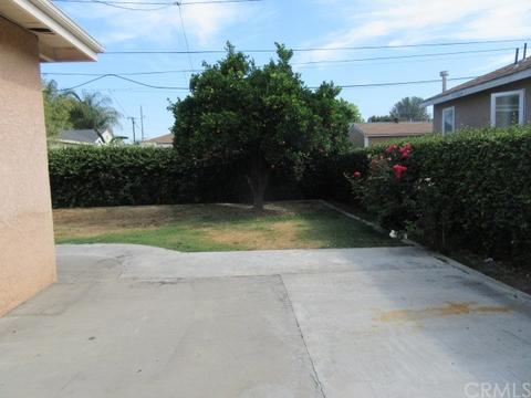 2623 E 219th Pl, Carson, CA 90810 photo 14