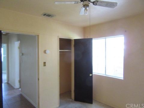 2623 E 219th Pl, Carson, CA 90810 photo 13