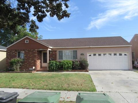 2623 E 219th Pl, Carson, CA 90810 photo 1