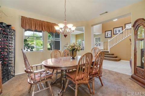 46229 Jon William Way, Temecula, CA 92592 photo 19