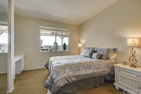 46229 Jon William Way, Temecula, CA 92592 photo 27