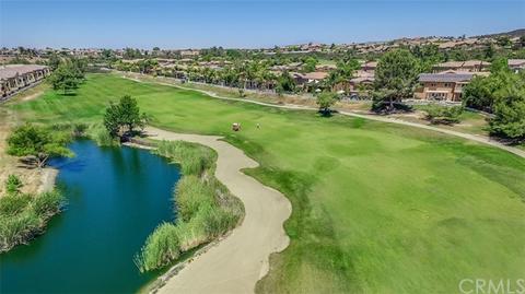 46229 Jon William Way, Temecula, CA 92592 photo 9