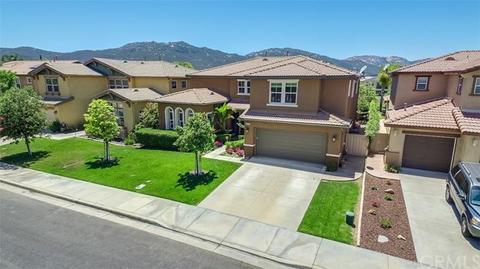 46229 Jon William Way, Temecula, CA 92592 photo 5