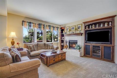 46229 Jon William Way, Temecula, CA 92592 photo 26