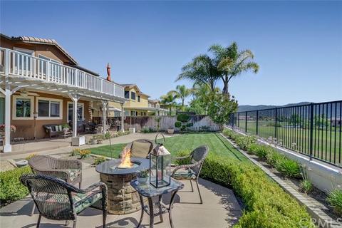 46229 Jon William Way, Temecula, CA 92592 photo 1