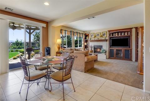 46229 Jon William Way, Temecula, CA 92592 photo 25
