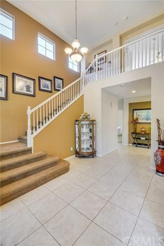 46229 Jon William Way, Temecula, CA 92592 photo 15
