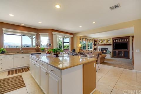 46229 Jon William Way, Temecula, CA 92592 photo 23