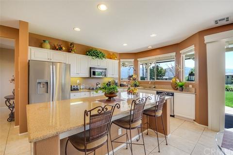 46229 Jon William Way, Temecula, CA 92592 photo 20