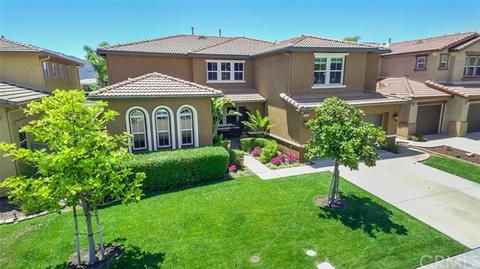 46229 Jon William Way, Temecula, CA 92592 photo 4