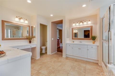 46229 Jon William Way, Temecula, CA 92592 photo 31
