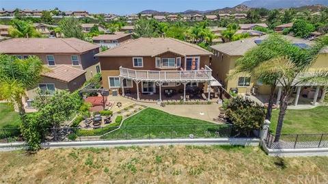 46229 Jon William Way, Temecula, CA 92592 photo 13