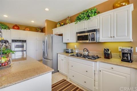 46229 Jon William Way, Temecula, CA 92592 photo 21