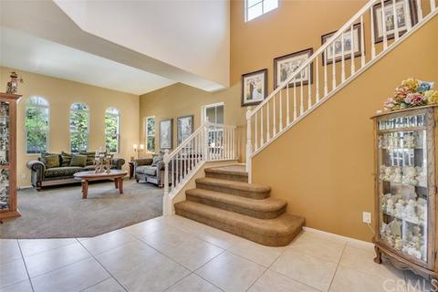 46229 Jon William Way, Temecula, CA 92592 photo 16