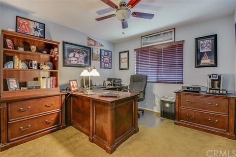 46229 Jon William Way, Temecula, CA 92592 photo 38