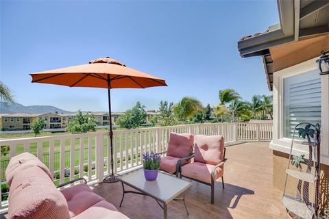 46229 Jon William Way, Temecula, CA 92592 photo 35