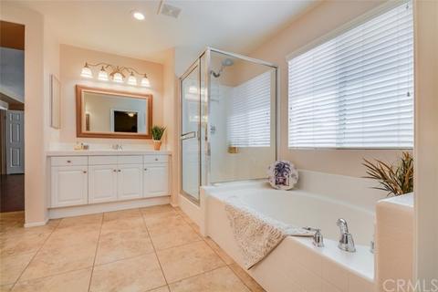 46229 Jon William Way, Temecula, CA 92592 photo 30