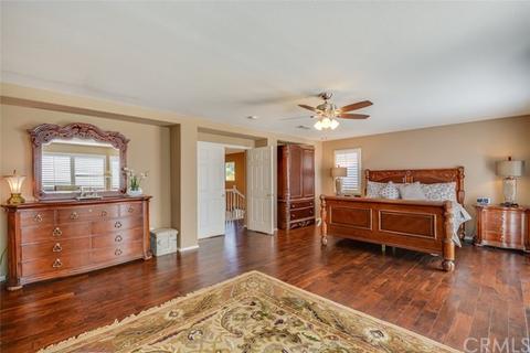 46229 Jon William Way, Temecula, CA 92592 photo 33