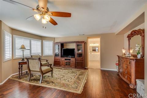 46229 Jon William Way, Temecula, CA 92592 photo 32