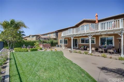 46229 Jon William Way, Temecula, CA 92592 photo 44