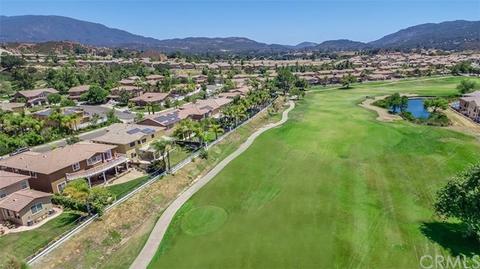 46229 Jon William Way, Temecula, CA 92592 photo 12