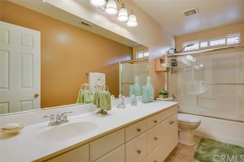 46229 Jon William Way, Temecula, CA 92592 photo 37