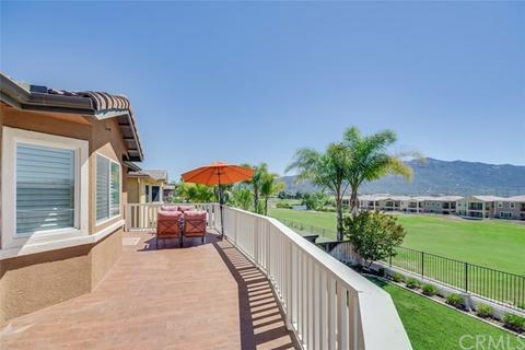 46229 Jon William Way, Temecula, CA 92592 photo 36