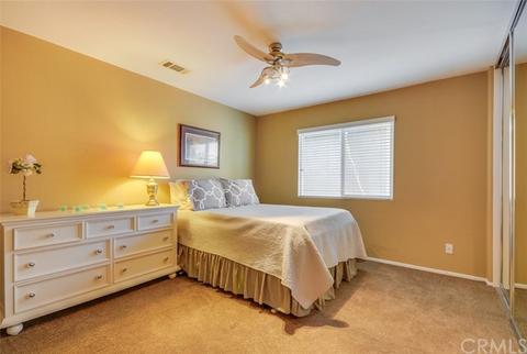46229 Jon William Way, Temecula, CA 92592 photo 39