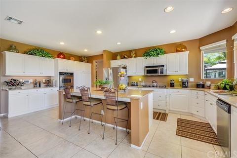 46229 Jon William Way, Temecula, CA 92592 photo 22