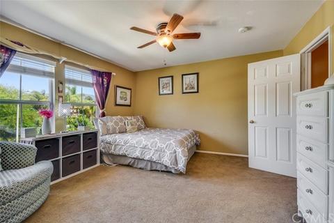 46229 Jon William Way, Temecula, CA 92592 photo 40