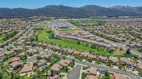 46229 Jon William Way, Temecula, CA 92592 photo 7