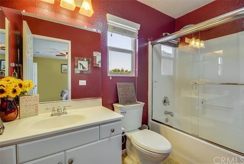 46229 Jon William Way, Temecula, CA 92592 photo 41