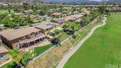 46229 Jon William Way, Temecula, CA 92592 photo 11