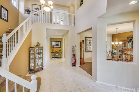46229 Jon William Way, Temecula, CA 92592 photo 14