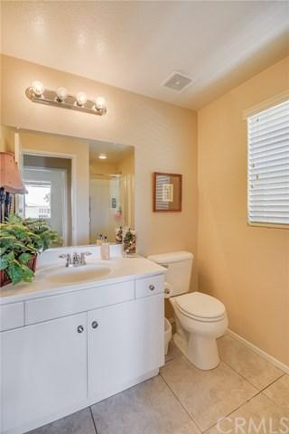 46229 Jon William Way, Temecula, CA 92592 photo 28