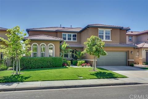 46229 Jon William Way, Temecula, CA 92592 photo 2