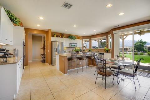 46229 Jon William Way, Temecula, CA 92592 photo 24