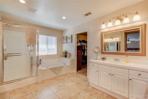 46229 Jon William Way, Temecula, CA 92592 photo 29