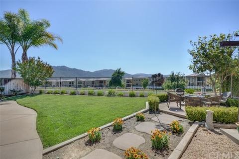 46229 Jon William Way, Temecula, CA 92592 photo 45