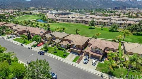 46229 Jon William Way, Temecula, CA 92592 photo 6