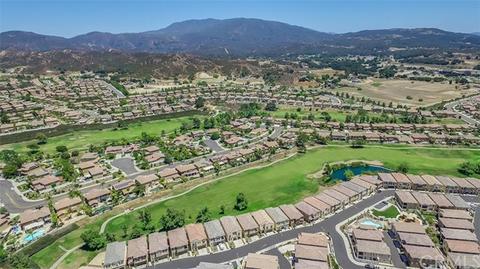 46229 Jon William Way, Temecula, CA 92592 photo 8