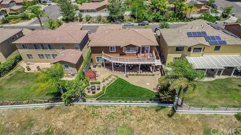 46229 Jon William Way, Temecula, CA 92592 photo 10