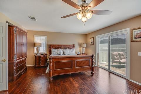46229 Jon William Way, Temecula, CA 92592 photo 34