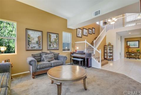 46229 Jon William Way, Temecula, CA 92592 photo 17