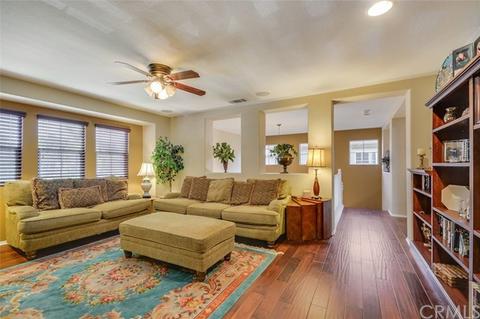 46229 Jon William Way, Temecula, CA 92592 photo 42