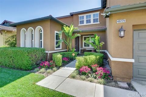 46229 Jon William Way, Temecula, CA 92592 photo 3