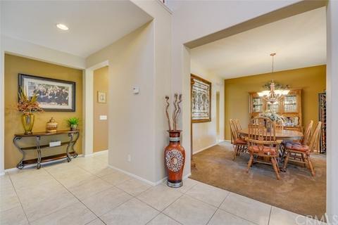 46229 Jon William Way, Temecula, CA 92592 photo 18